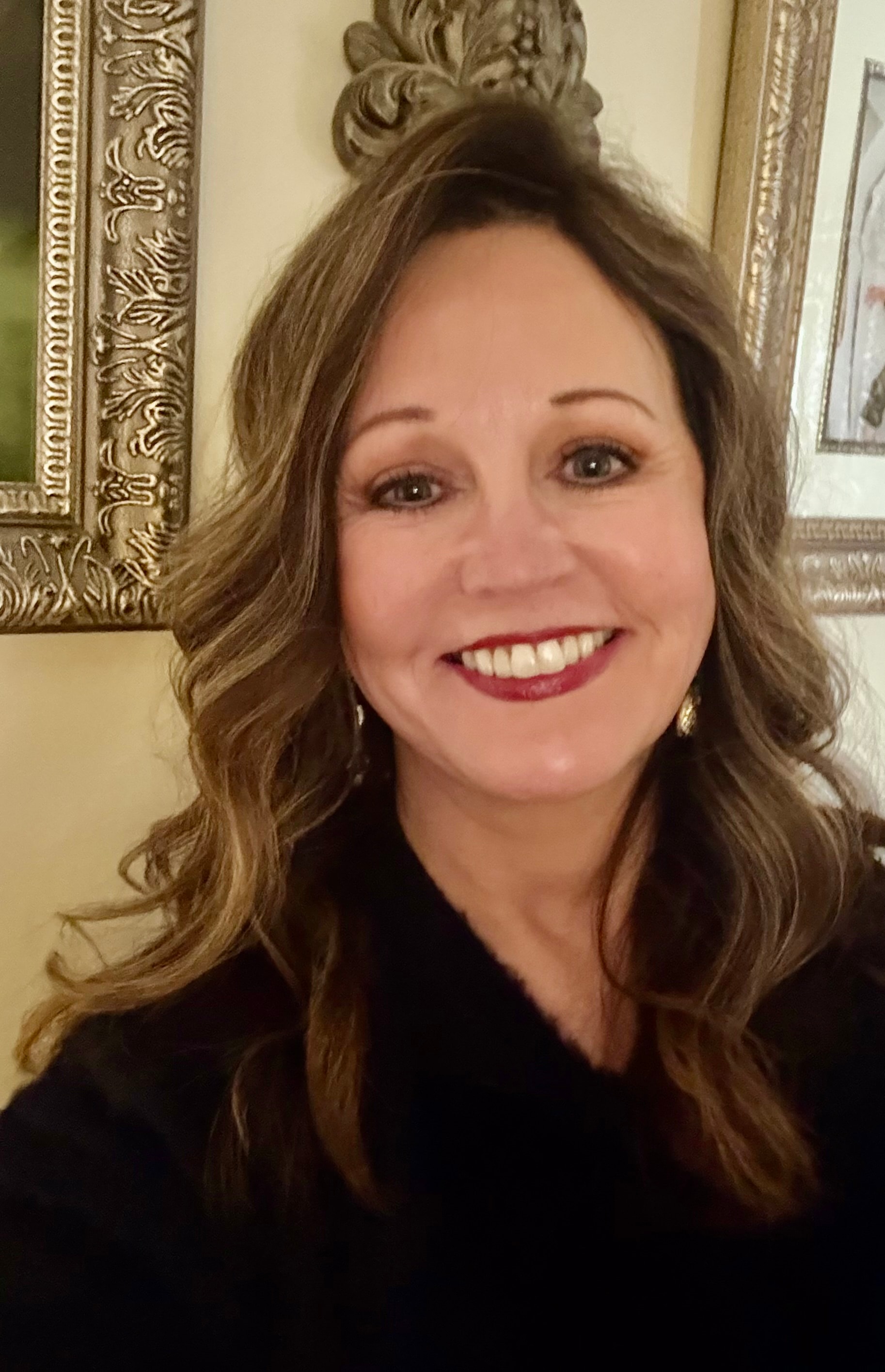 Missie, your BestDayEver Travel advisor
